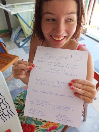 Mallapezza 2012 (89)